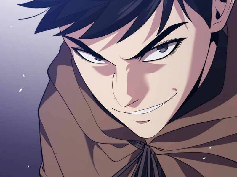 Seoul Tử Linh Sư Chapter 38 - 130