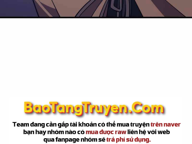 Seoul Tử Linh Sư Chapter 38 - 131