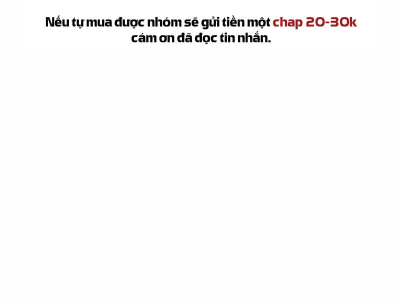 Seoul Tử Linh Sư Chapter 38 - 132