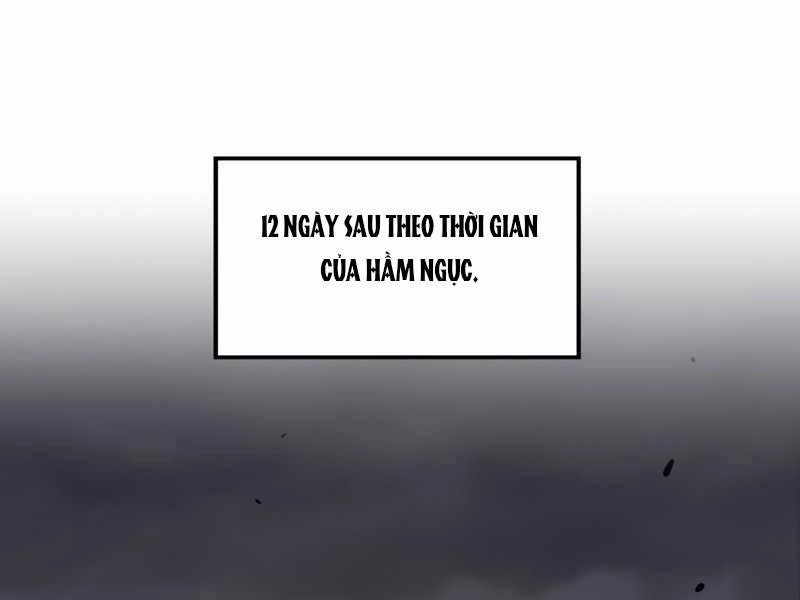 Seoul Tử Linh Sư Chapter 38 - 133