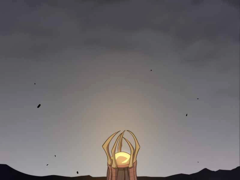 Seoul Tử Linh Sư Chapter 38 - 134