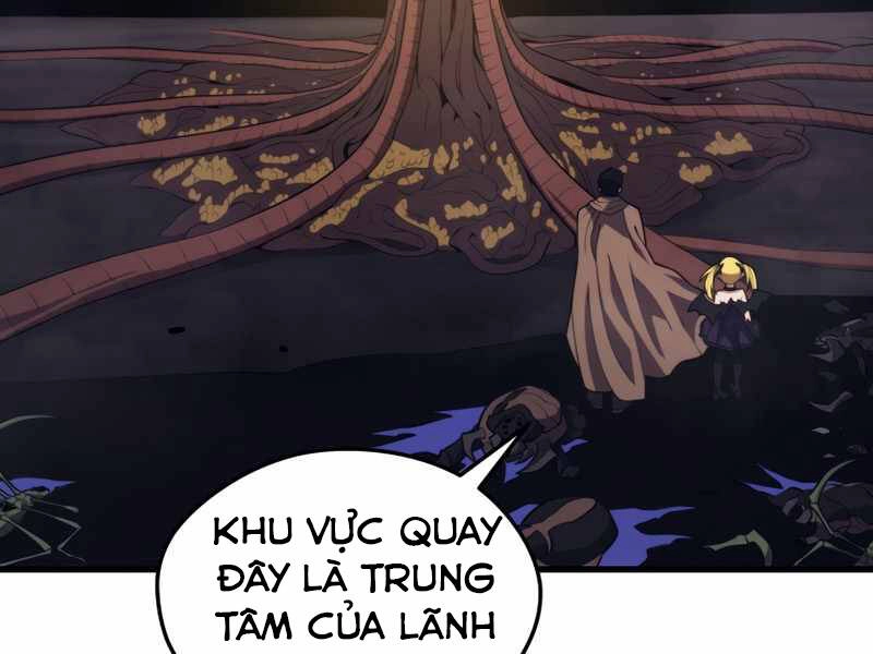 Seoul Tử Linh Sư Chapter 38 - 135