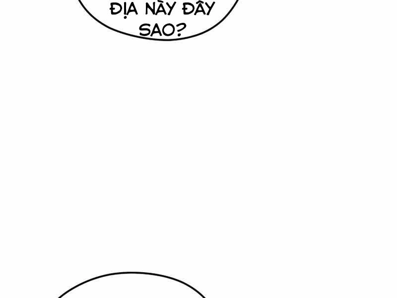 Seoul Tử Linh Sư Chapter 38 - 136