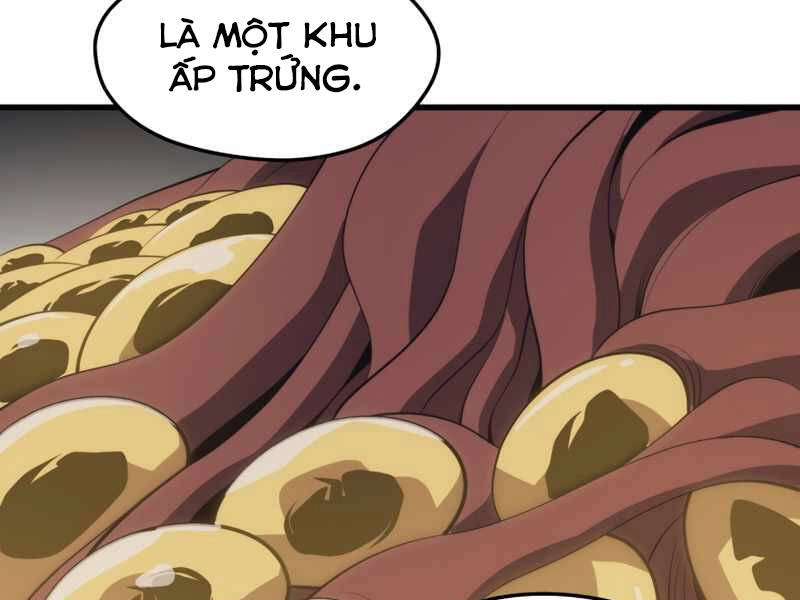 Seoul Tử Linh Sư Chapter 38 - 137