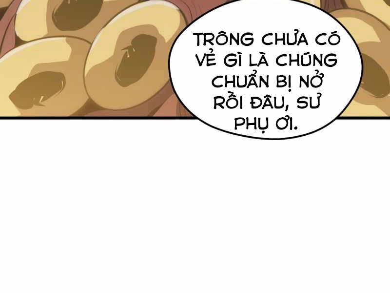 Seoul Tử Linh Sư Chapter 38 - 138