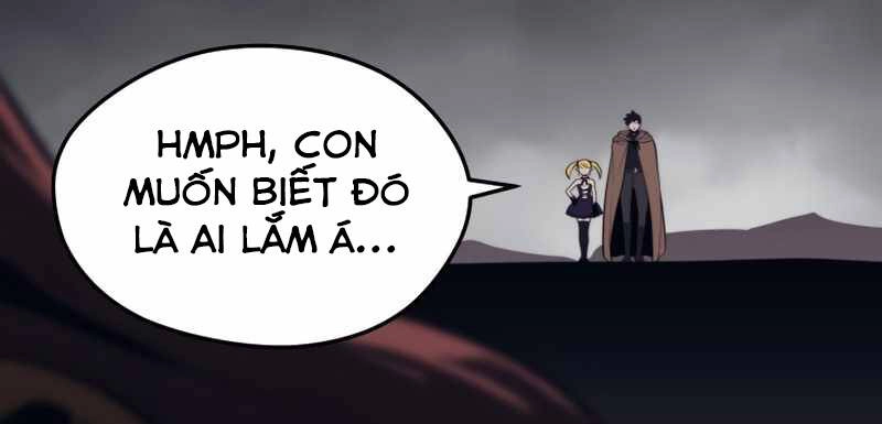 Seoul Tử Linh Sư Chapter 38 - 140