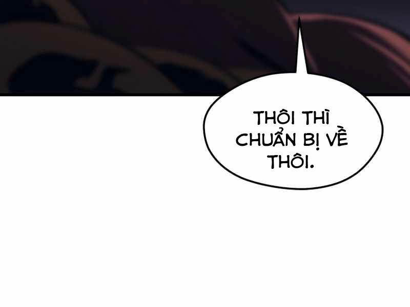 Seoul Tử Linh Sư Chapter 38 - 141