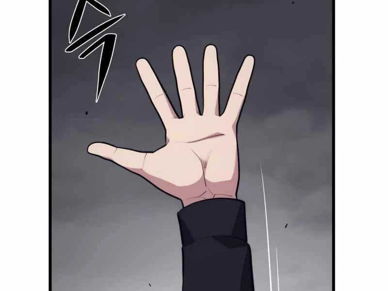 Seoul Tử Linh Sư Chapter 38 - 143