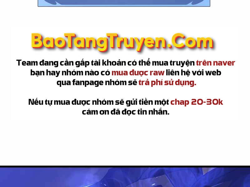 Seoul Tử Linh Sư Chapter 38 - 146