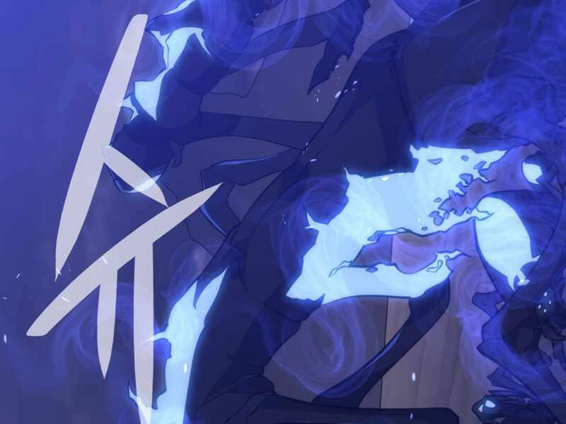 Seoul Tử Linh Sư Chapter 38 - 147