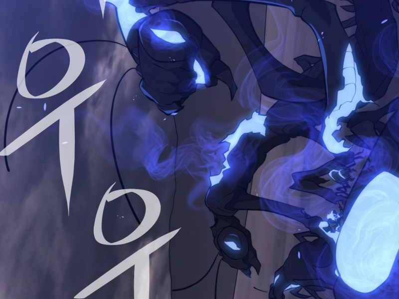 Seoul Tử Linh Sư Chapter 38 - 148