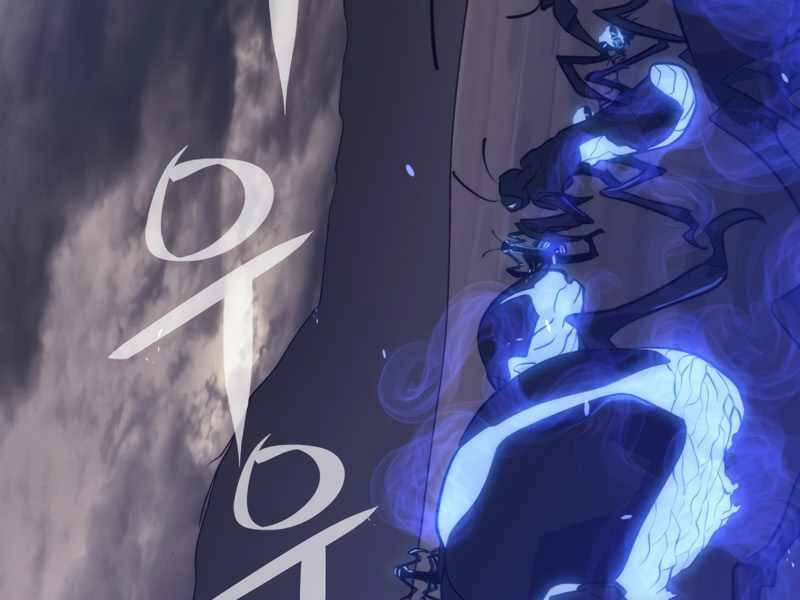 Seoul Tử Linh Sư Chapter 38 - 149