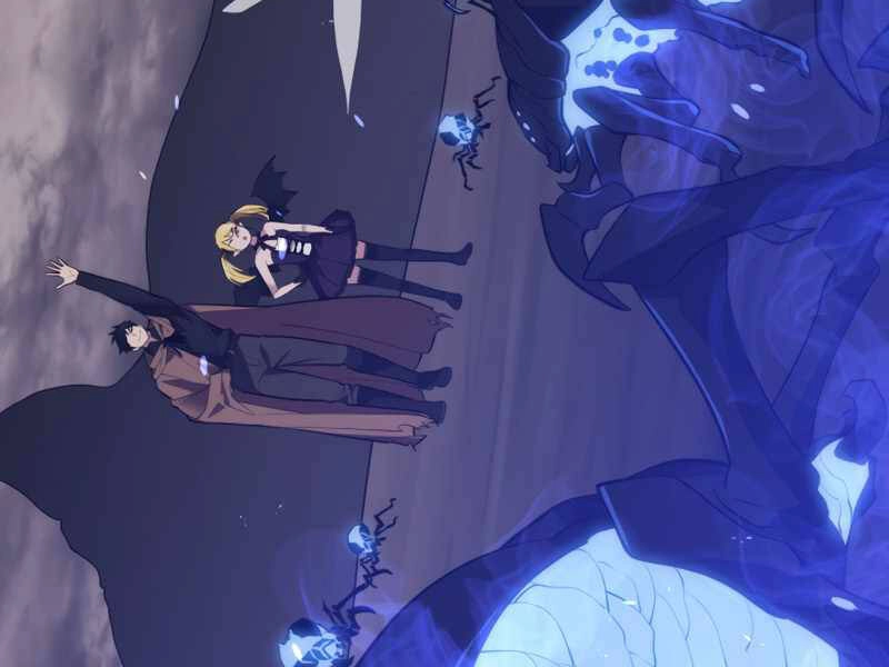 Seoul Tử Linh Sư Chapter 38 - 150