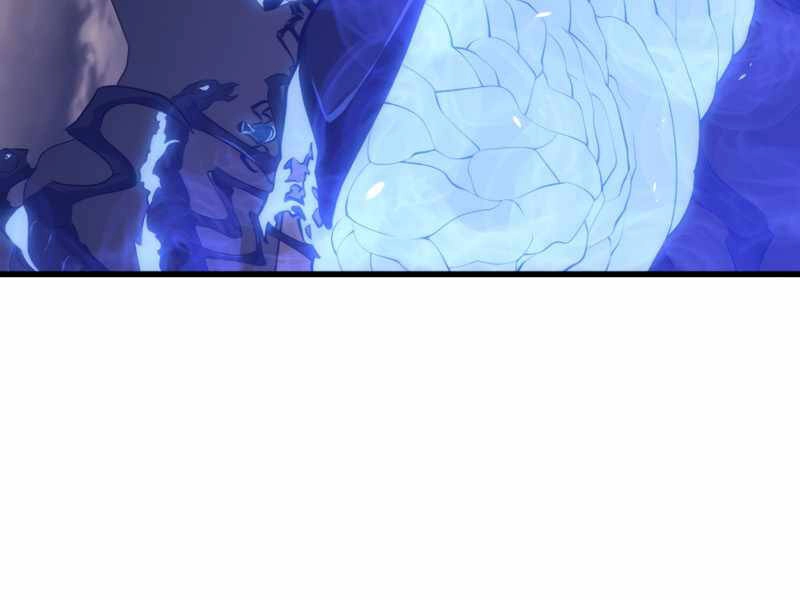 Seoul Tử Linh Sư Chapter 38 - 151