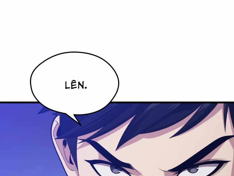 Seoul Tử Linh Sư Chapter 38 - 152