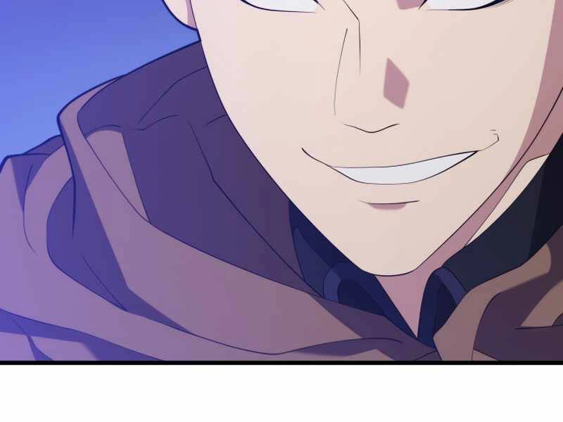 Seoul Tử Linh Sư Chapter 38 - 153