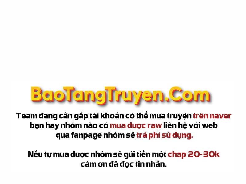 Seoul Tử Linh Sư Chapter 38 - 154