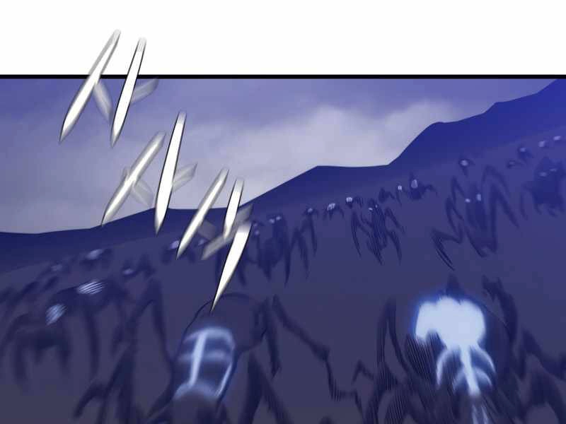 Seoul Tử Linh Sư Chapter 38 - 155