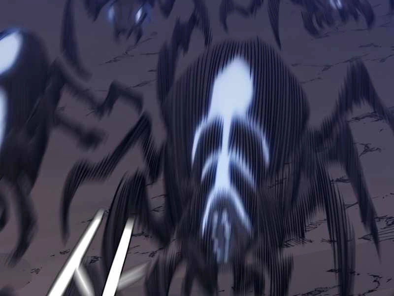 Seoul Tử Linh Sư Chapter 38 - 156