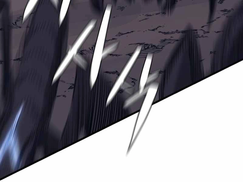 Seoul Tử Linh Sư Chapter 38 - 157