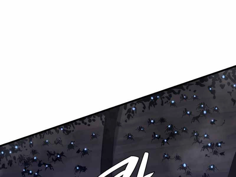 Seoul Tử Linh Sư Chapter 38 - 158