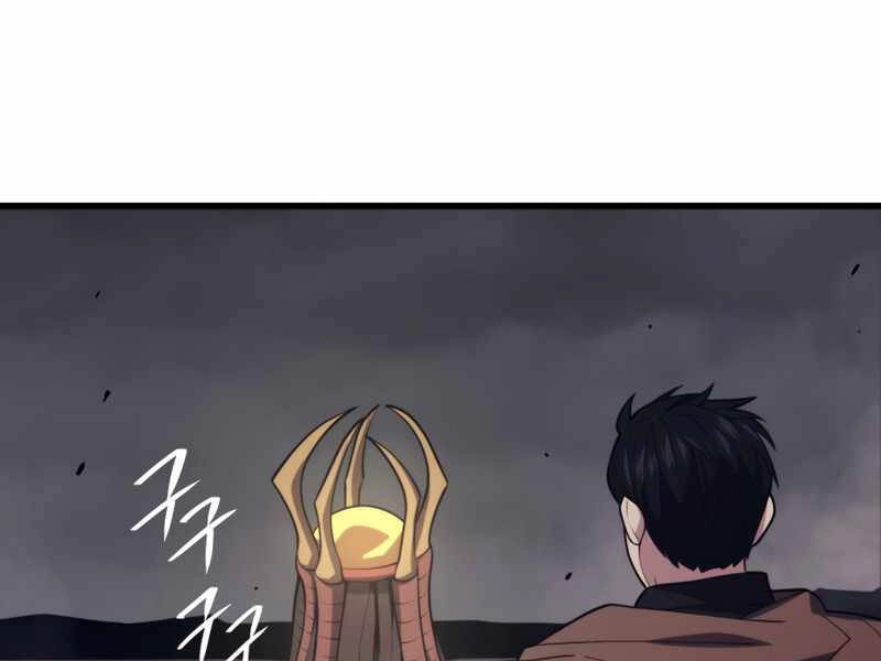 Seoul Tử Linh Sư Chapter 38 - 161