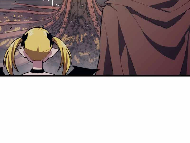 Seoul Tử Linh Sư Chapter 38 - 162