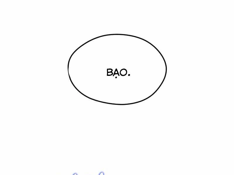 Seoul Tử Linh Sư Chapter 38 - 163