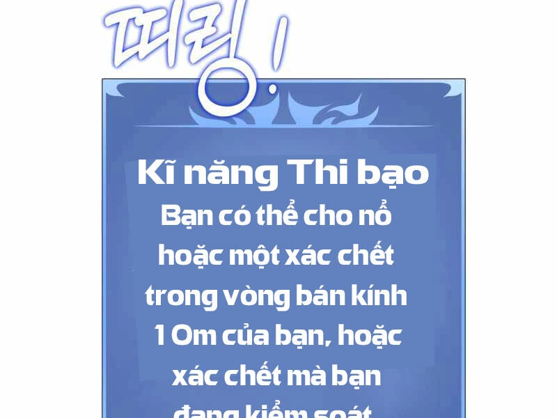 Seoul Tử Linh Sư Chapter 38 - 164