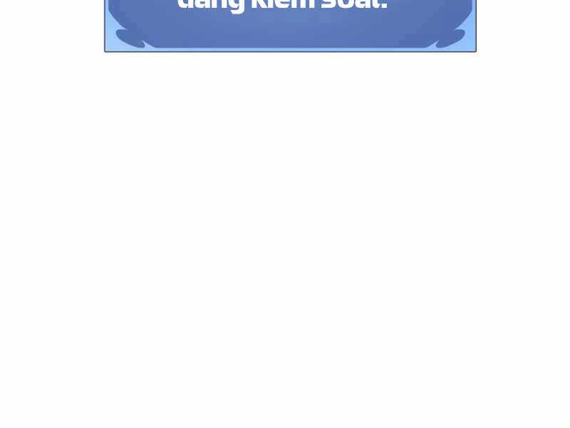 Seoul Tử Linh Sư Chapter 38 - 165