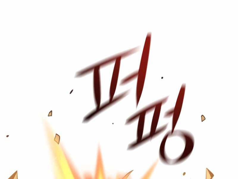 Seoul Tử Linh Sư Chapter 38 - 166