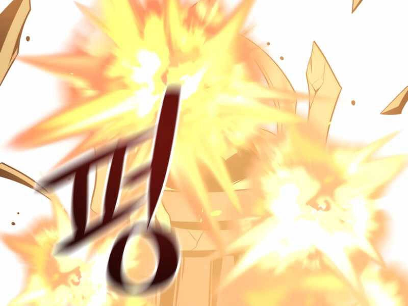 Seoul Tử Linh Sư Chapter 38 - 167