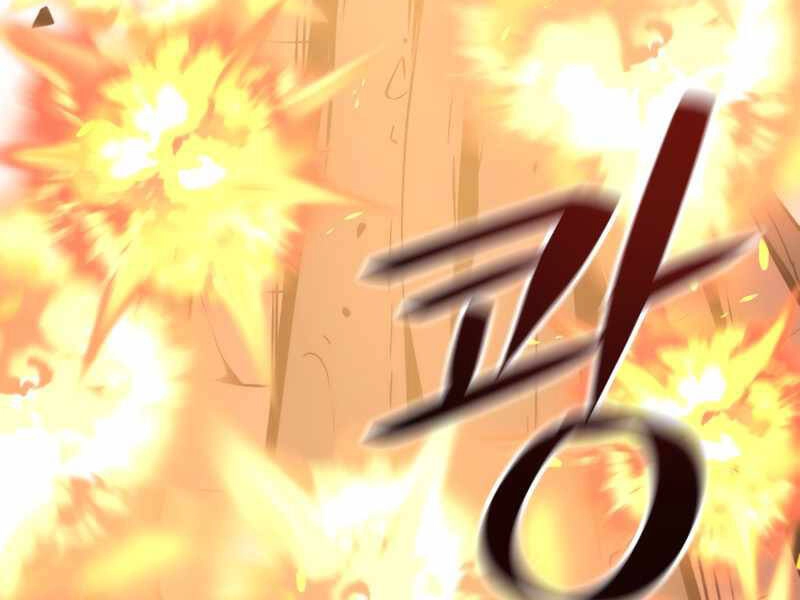 Seoul Tử Linh Sư Chapter 38 - 168