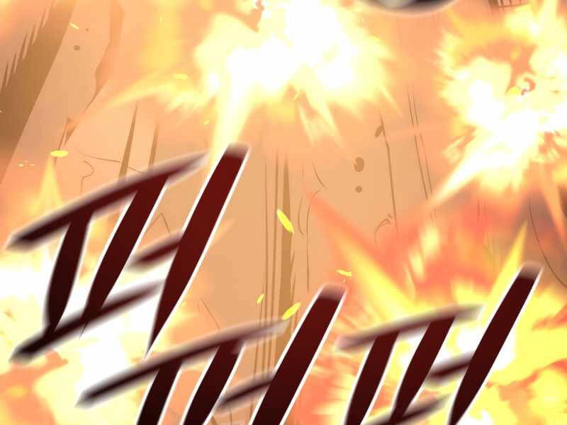 Seoul Tử Linh Sư Chapter 38 - 169