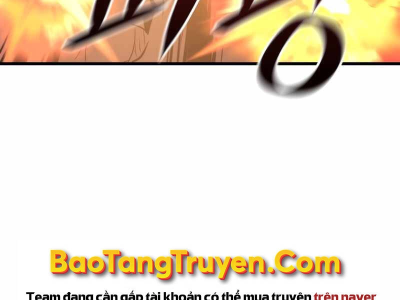 Seoul Tử Linh Sư Chapter 38 - 170