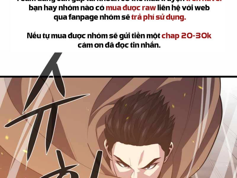 Seoul Tử Linh Sư Chapter 38 - 171