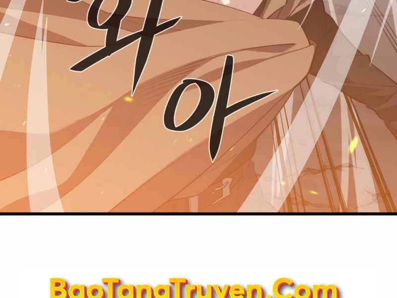 Seoul Tử Linh Sư Chapter 38 - 172