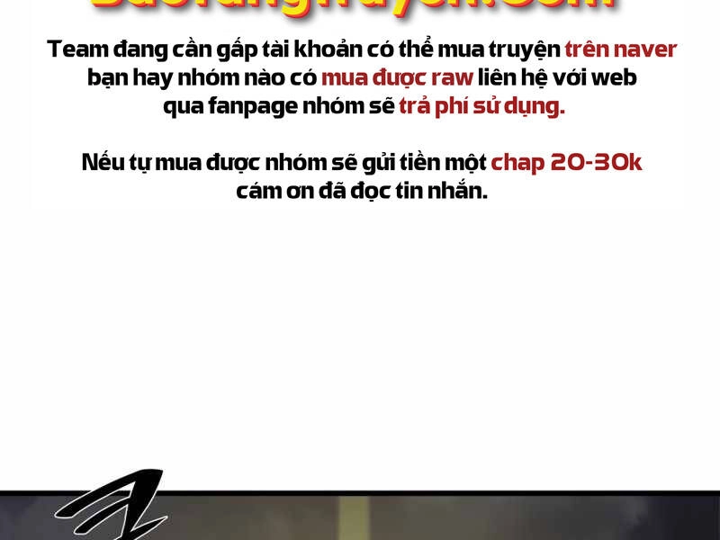 Seoul Tử Linh Sư Chapter 38 - 173