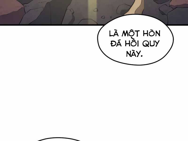 Seoul Tử Linh Sư Chapter 38 - 175