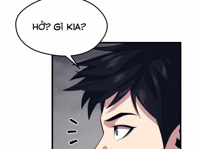 Seoul Tử Linh Sư Chapter 38 - 176