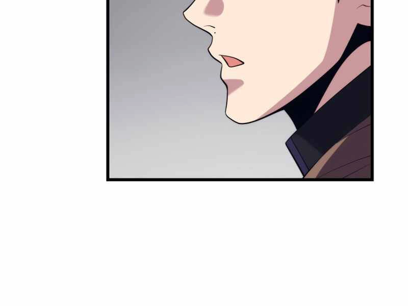 Seoul Tử Linh Sư Chapter 38 - 177