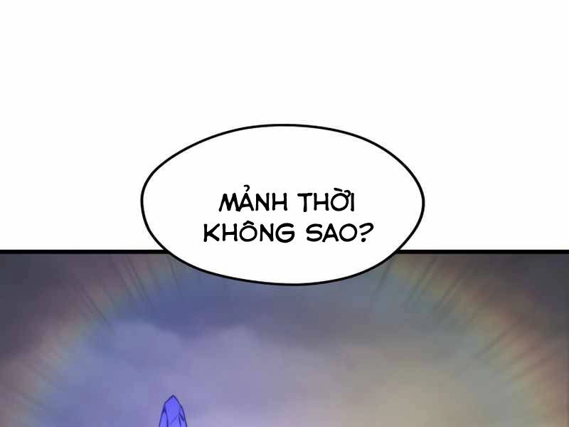 Seoul Tử Linh Sư Chapter 38 - 178