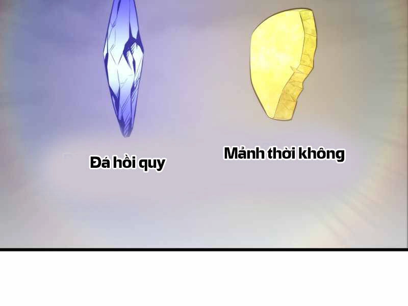 Seoul Tử Linh Sư Chapter 38 - 179