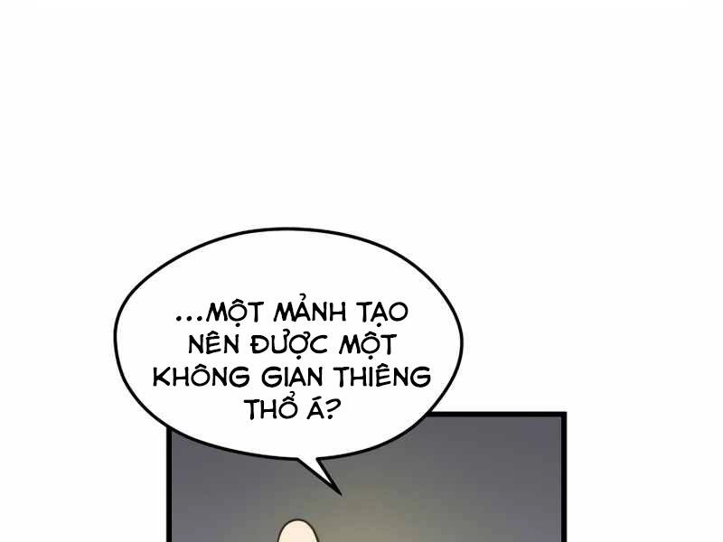 Seoul Tử Linh Sư Chapter 38 - 184