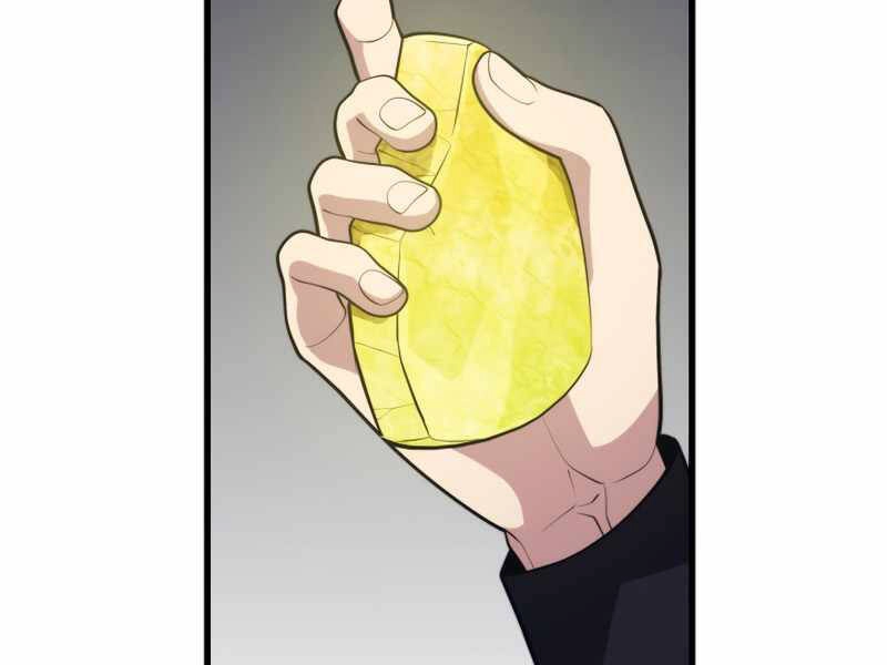 Seoul Tử Linh Sư Chapter 38 - 185