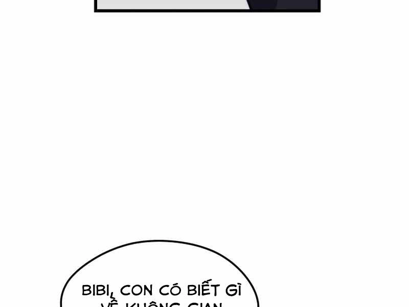 Seoul Tử Linh Sư Chapter 38 - 186