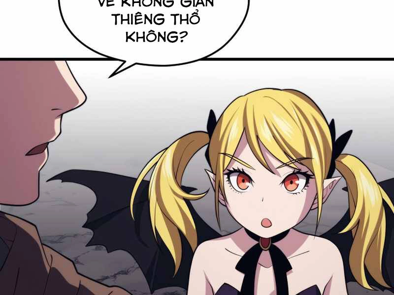 Seoul Tử Linh Sư Chapter 38 - 187