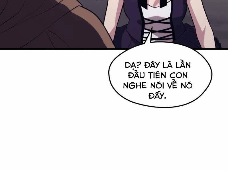 Seoul Tử Linh Sư Chapter 38 - 188