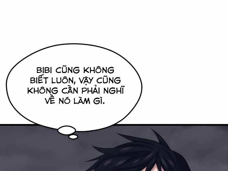 Seoul Tử Linh Sư Chapter 38 - 189