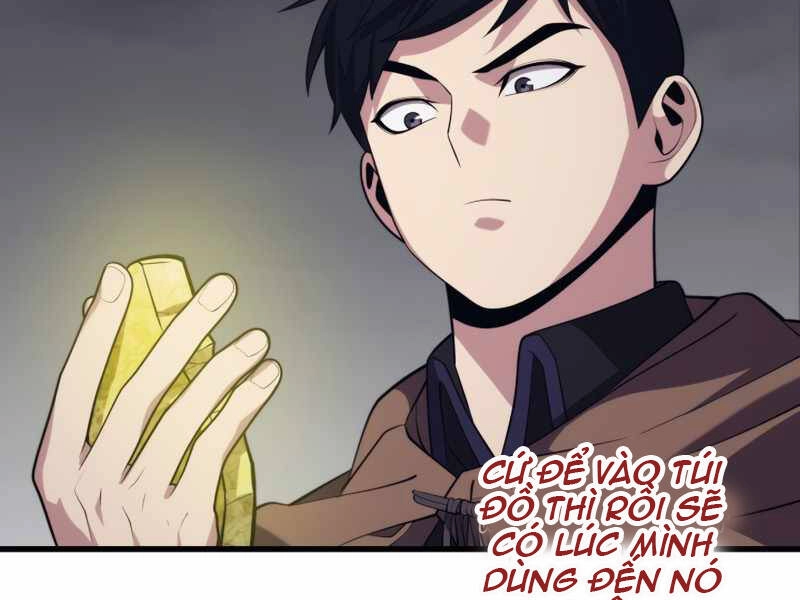 Seoul Tử Linh Sư Chapter 38 - 190